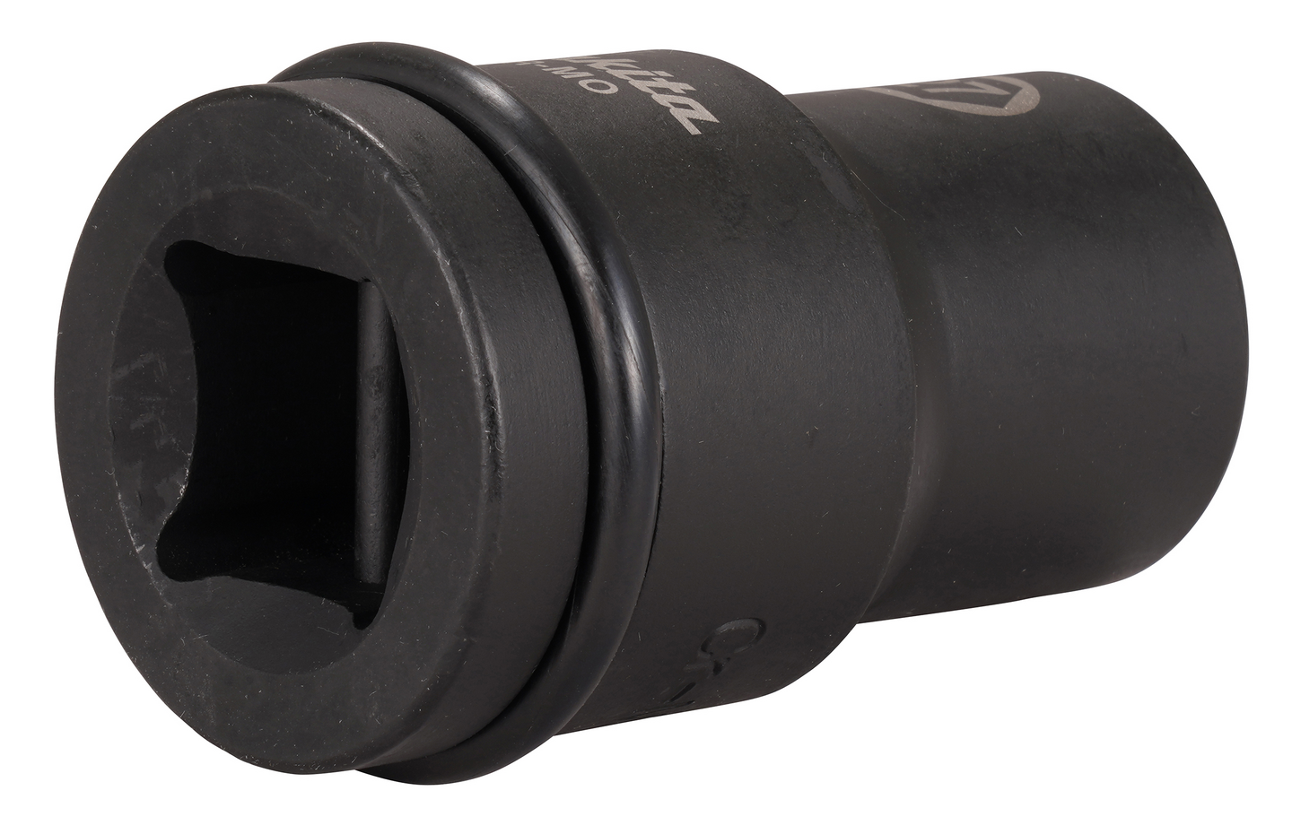 Voimahylsy Makita 1" 27x90mm pitkä