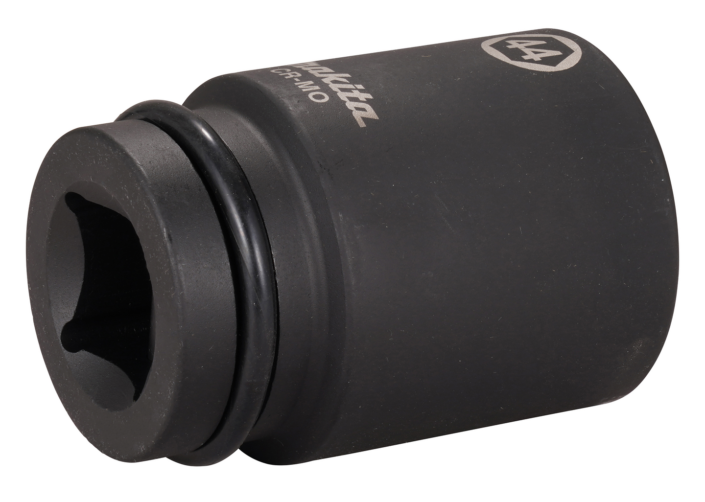 Voimahylsy Makita 1" 44x90mm pitkä