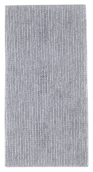 Hiomaverkko Makita 93x185mm K80 10kpl