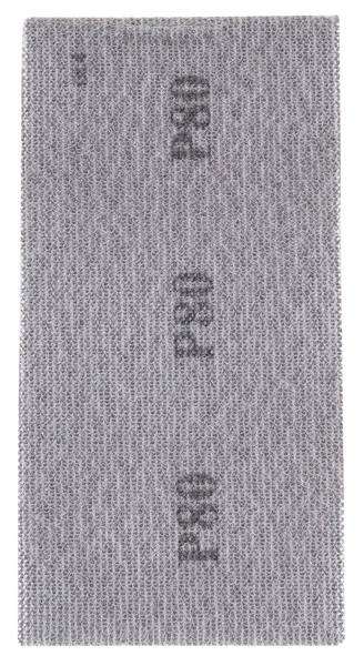 Hiomaverkko Makita 93x185mm K80 10kpl