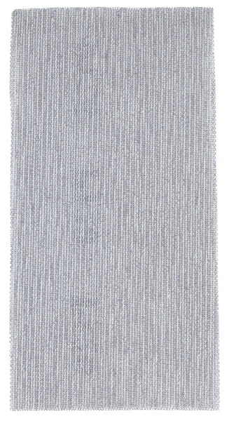 Hiomaverkko Makita 93x185mm K120 10kpl