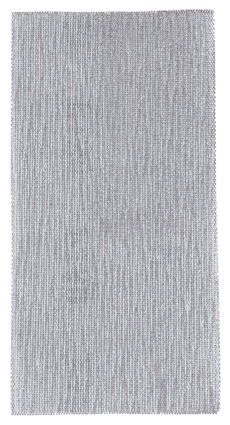 Hiomaverkko Makita 93x185mm K180 10kpl