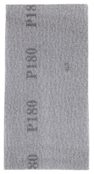 Hiomaverkko Makita 93x185mm K180 10kpl