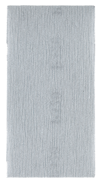 Hiomaverkko Makita 93x185mm K320 10kpl