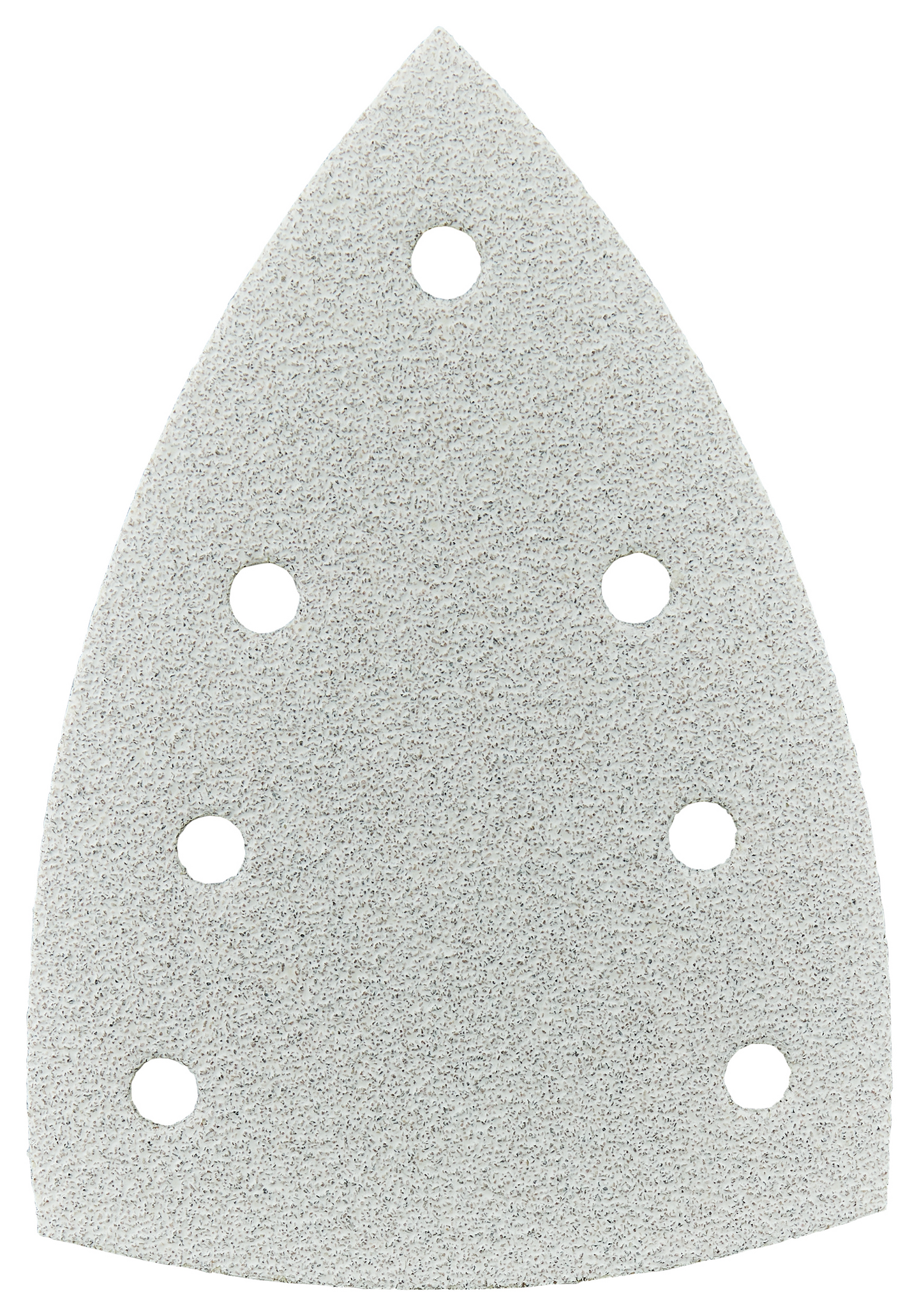 Hiomapaperi Makita 100x150mm K60 maaleille (FSC sertifioitu) 10kpl