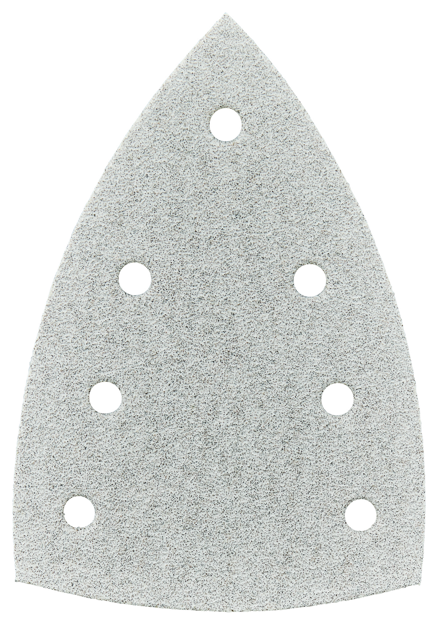 Hiomapaperi Makita 100x150mm K80 maaleille (FSC sertifioitu) 10kpl