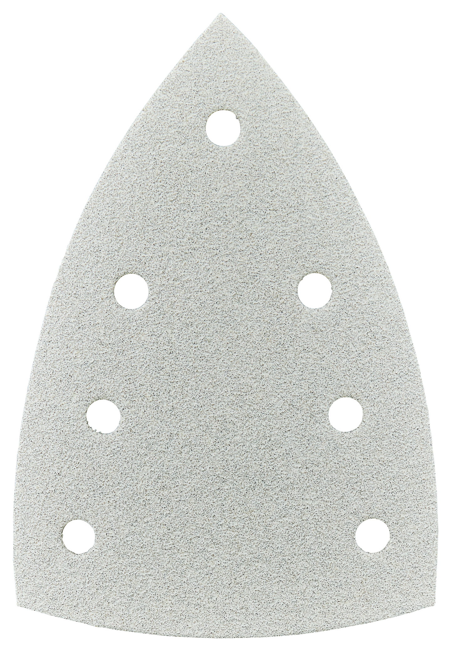 Hiomapaperi Makita 100x150mm K100 maaleille (FSC sertifioitu) 10kpl