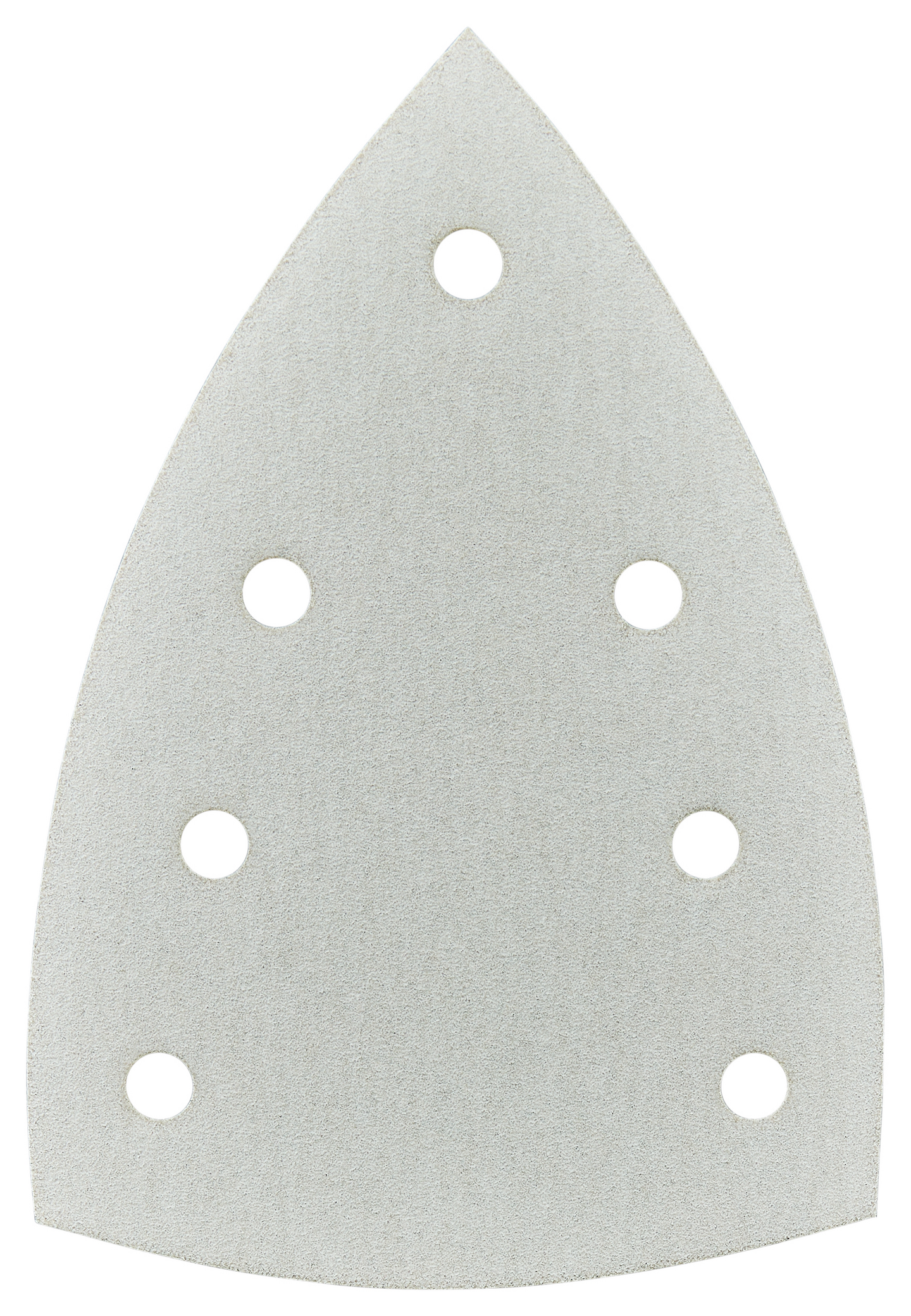 Hiomapaperi Makita 100x150mm K180 maaleille (FSC sertifioitu) 10kpl