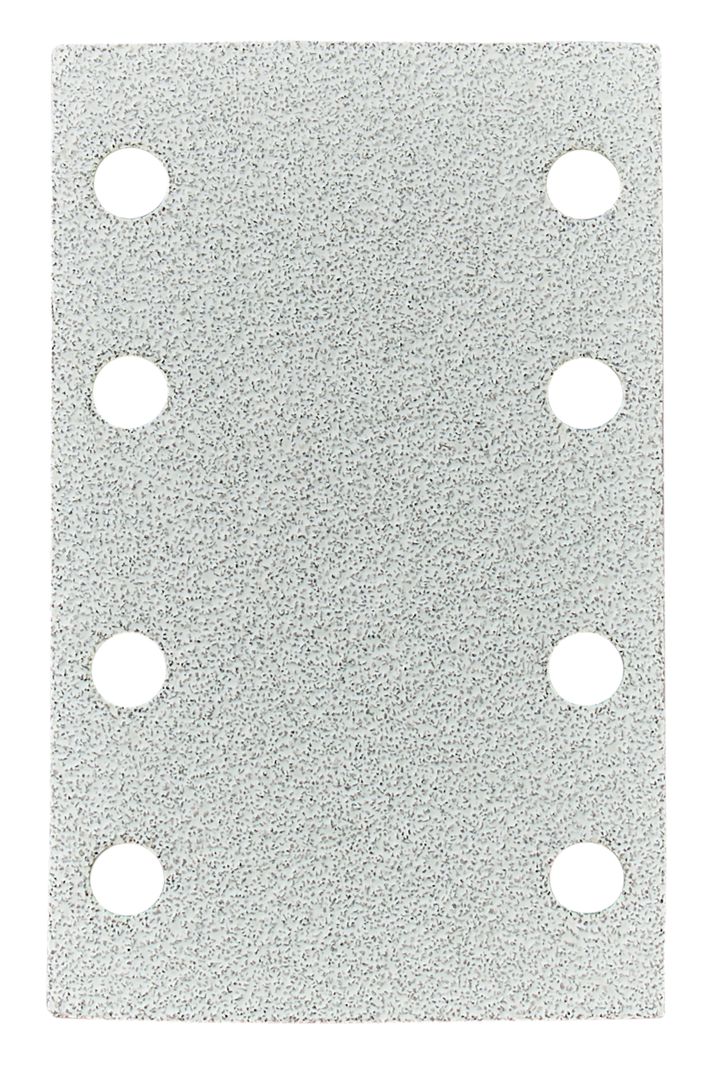 Hiomapaperi Makita 80x130mm K40 maaleille (FSC sertifioitu) 10kpl