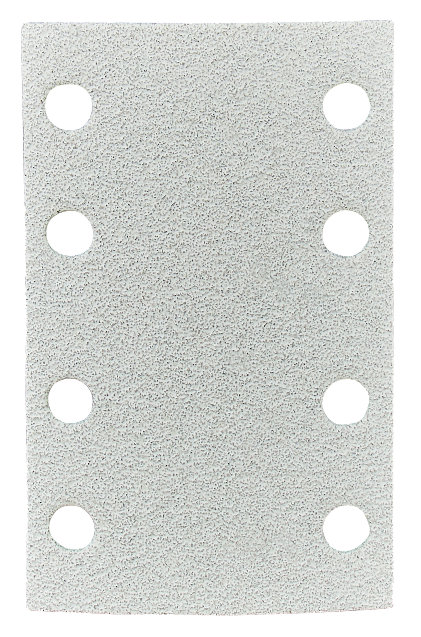 Hiomapaperi Makita 80x130mm K60 maaleille (FSC sertifioitu) 10kpl