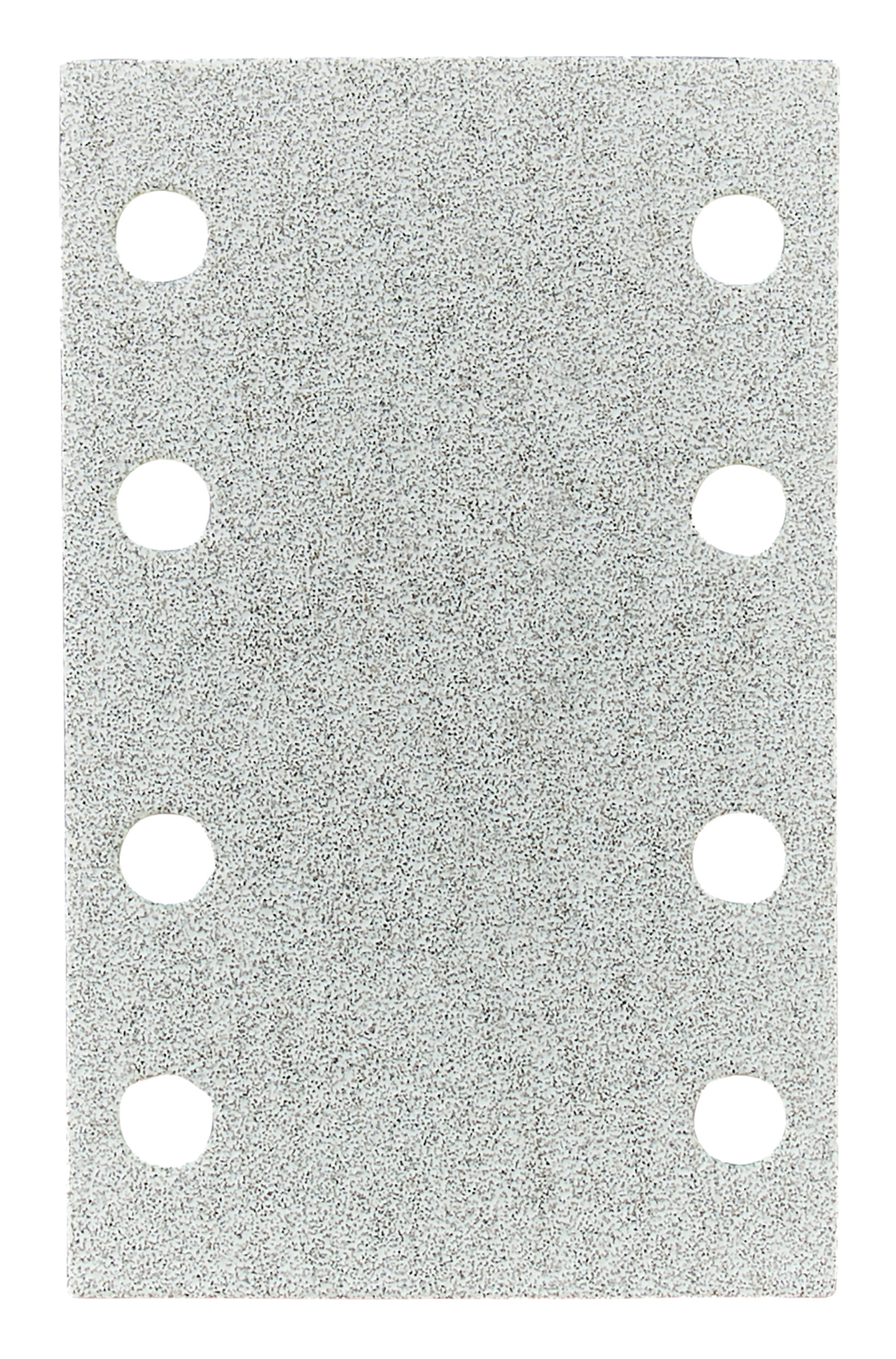 Hiomapaperi Makita 80x130mm K80 maaleille (FSC sertifioitu) 10kpl