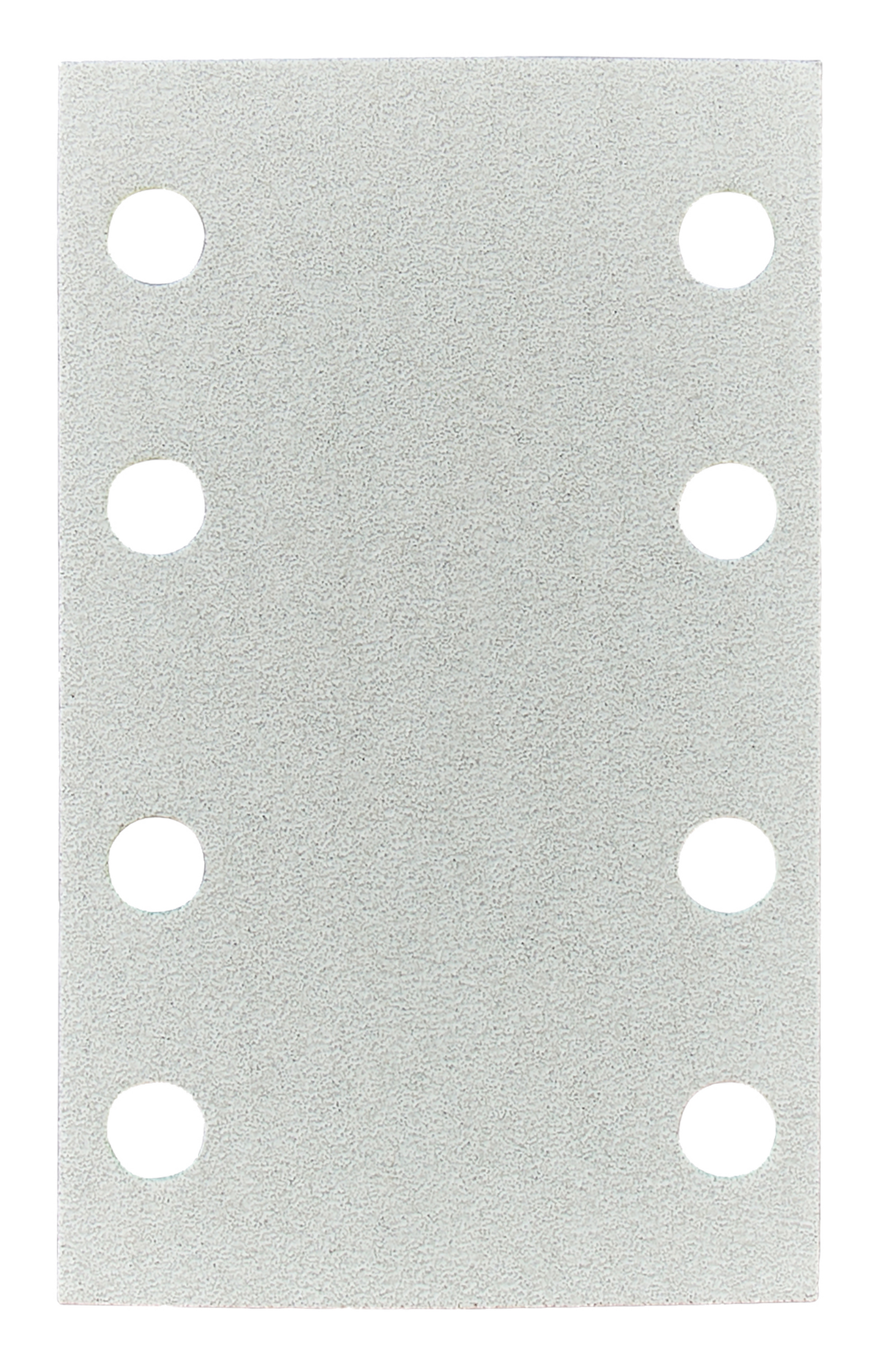 Hiomapaperi Makita 80x130mm K120 maaleille (FSC sertifioitu) 10kpl