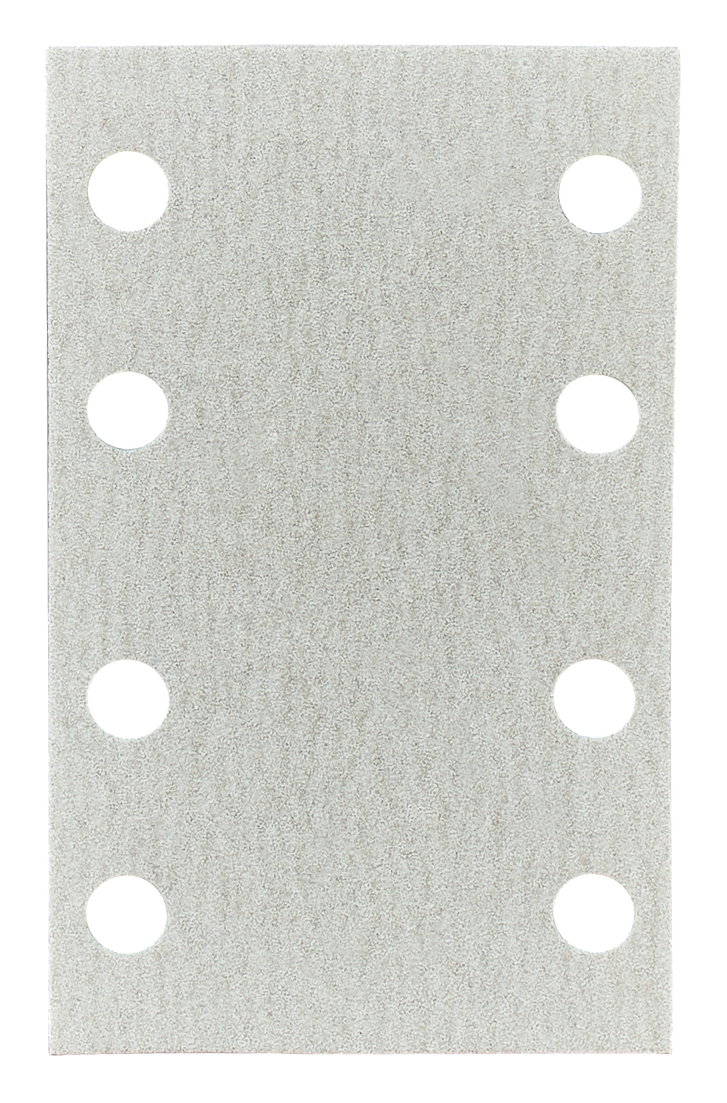 Hiomapaperi Makita 80x130mm K150 maaleille (FSC sertifioitu) 10kpl