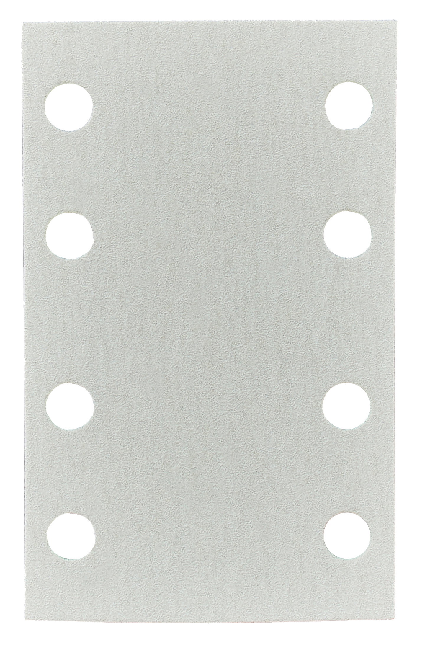 Hiomapaperi Makita 80x130mm K180 maaleille (FSC sertifioitu) 10kpl