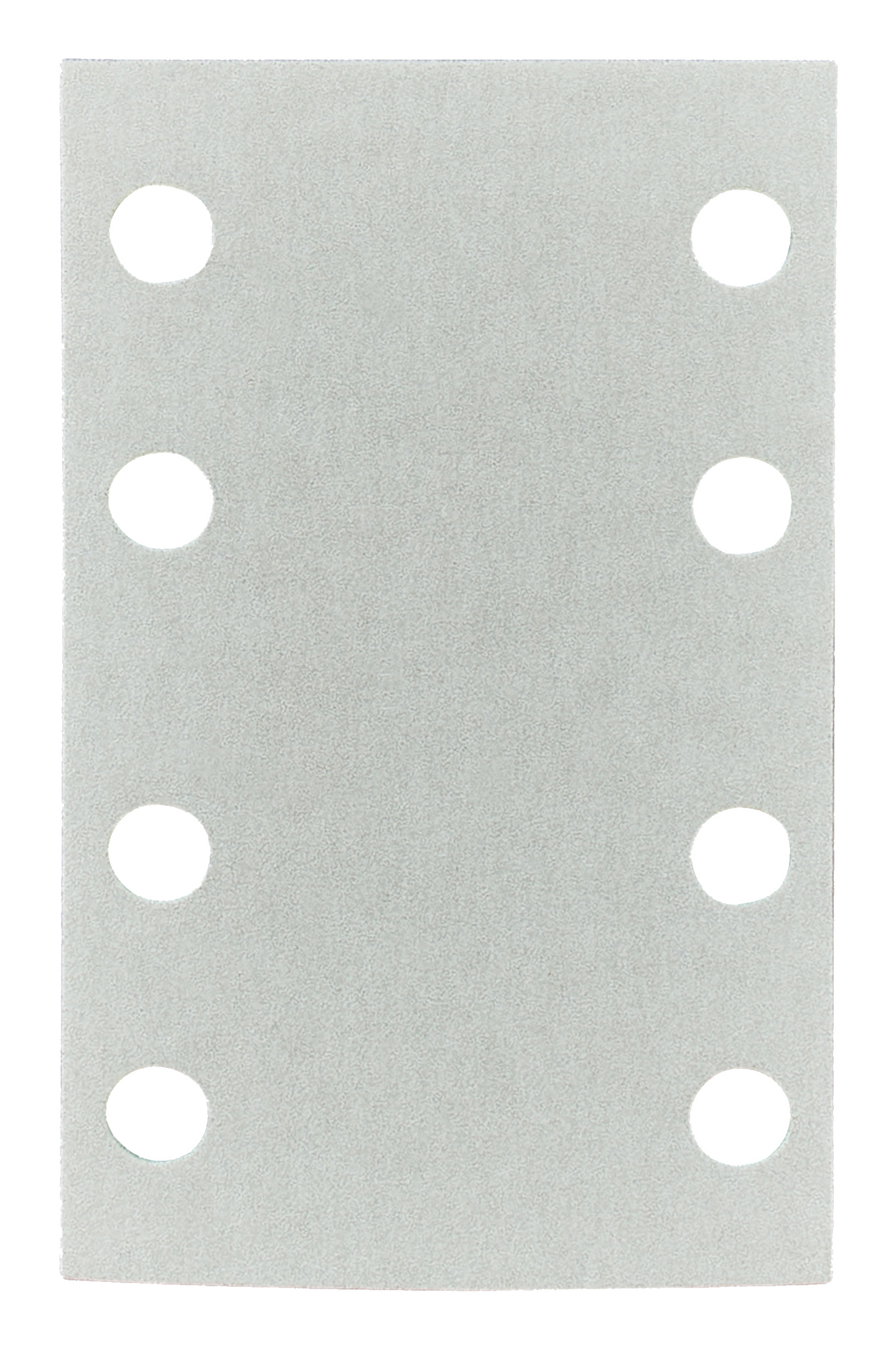 Hiomapaperi Makita 80x130mm K240 maaleille (FSC sertifioitu) 10kpl