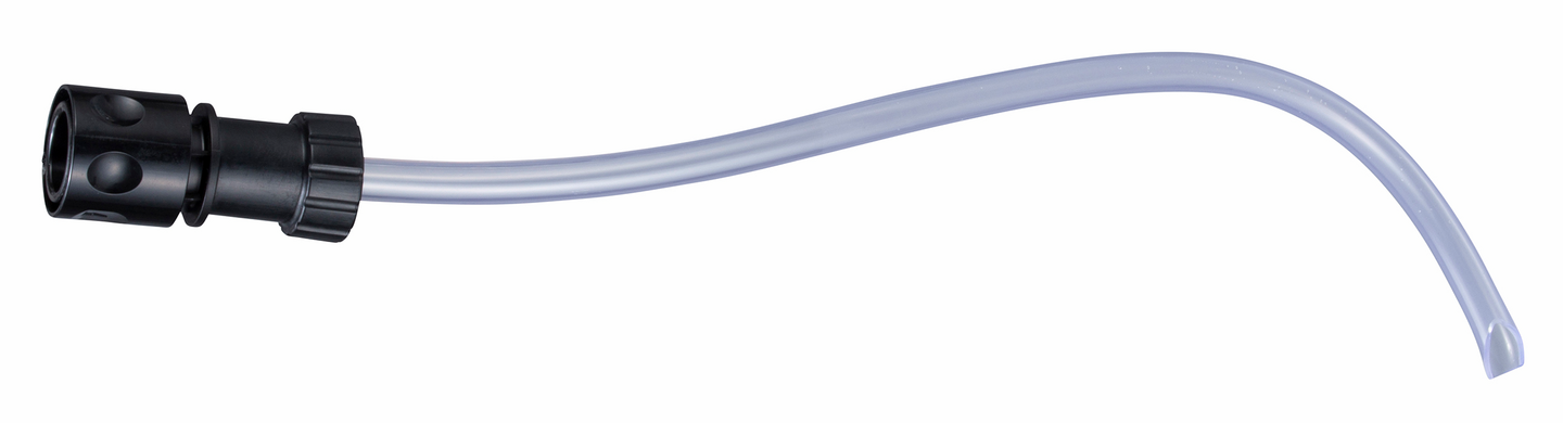 Pulloadapteri Makita DHW180