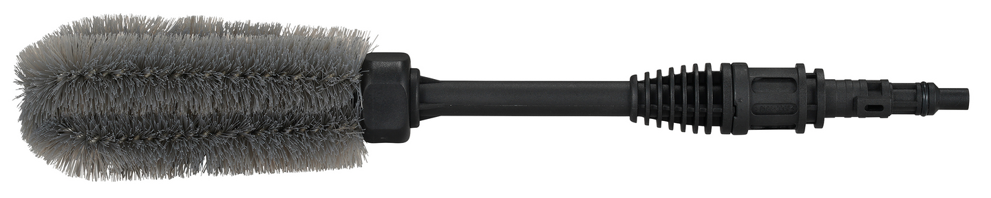 Vannesuutin Makita DHW180