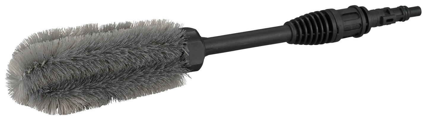 Vannesuutin Makita DHW180