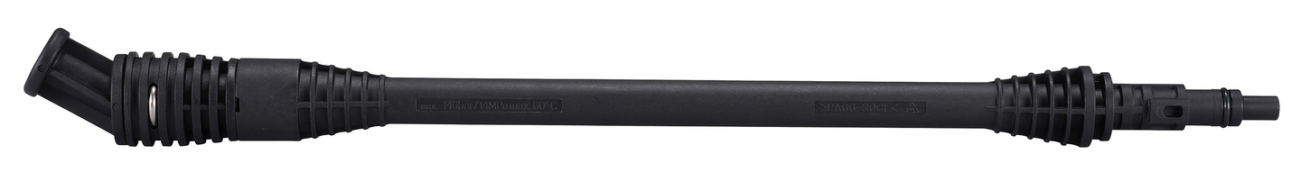 Alustanpesusuutin Makita DHW180