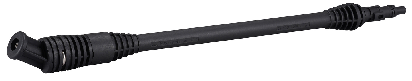 Alustanpesusuutin Makita DHW180