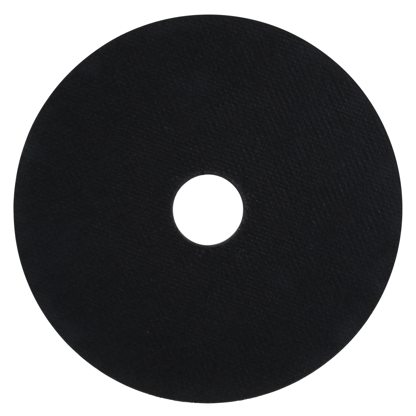 Katkaisulaikka Makita 125x0,8mm RST