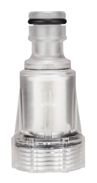 Tulovesisuodatin Makita painepesureille