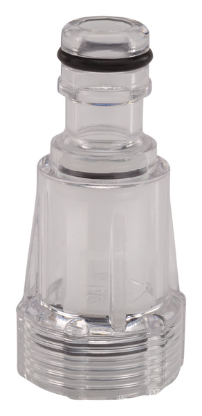 Tulovesisuodatin Makita painepesureille