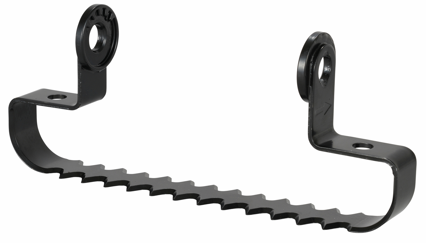 Heilurihara Makita 220mm (vakio) WA400MP