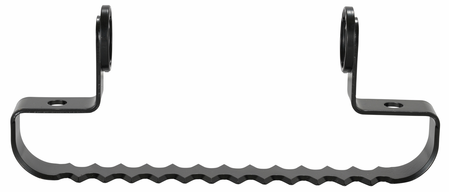 Heilurihara Makita 220mm (vakio) WA400MP