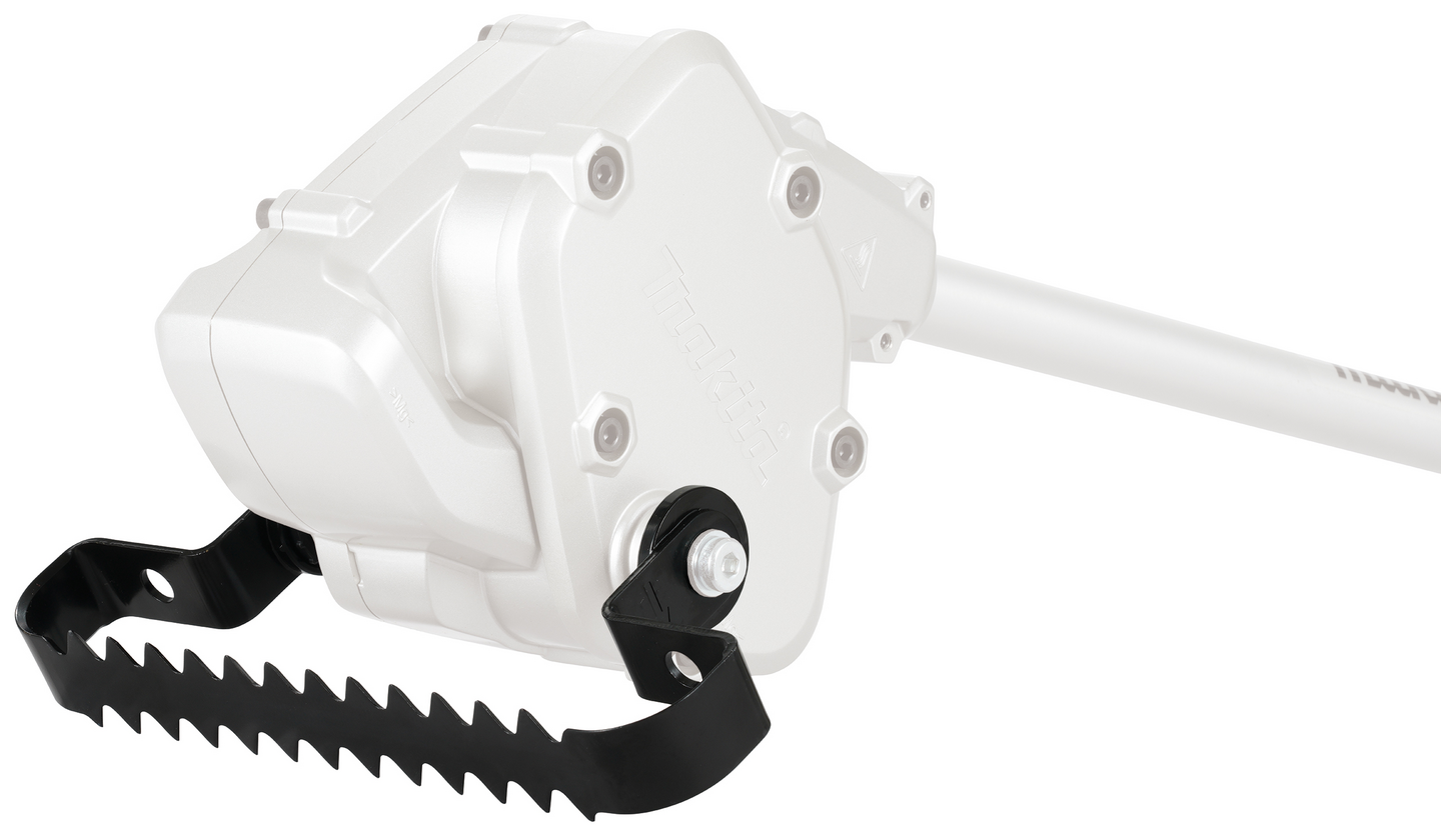 Heilurihara Makita 220mm (vakio) WA400MP