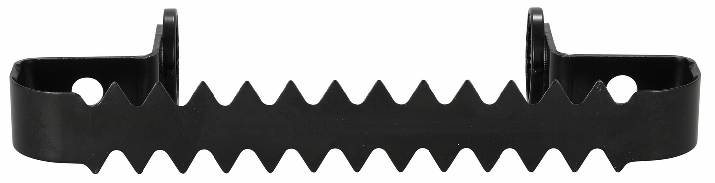 Heilurihara Makita 220mm (vakio) WA400MP