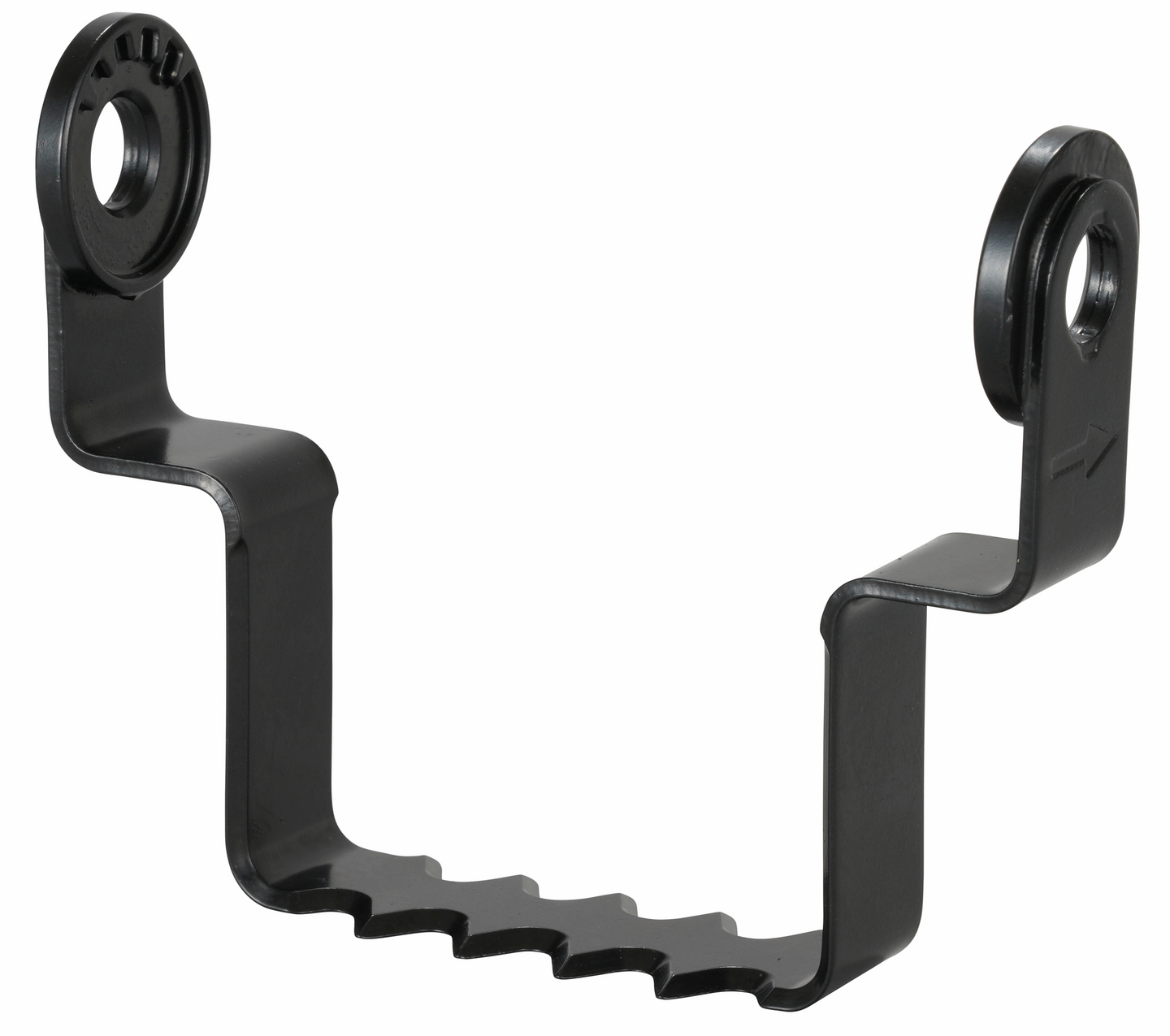 Heilurihara Makita 80mm WA400MP