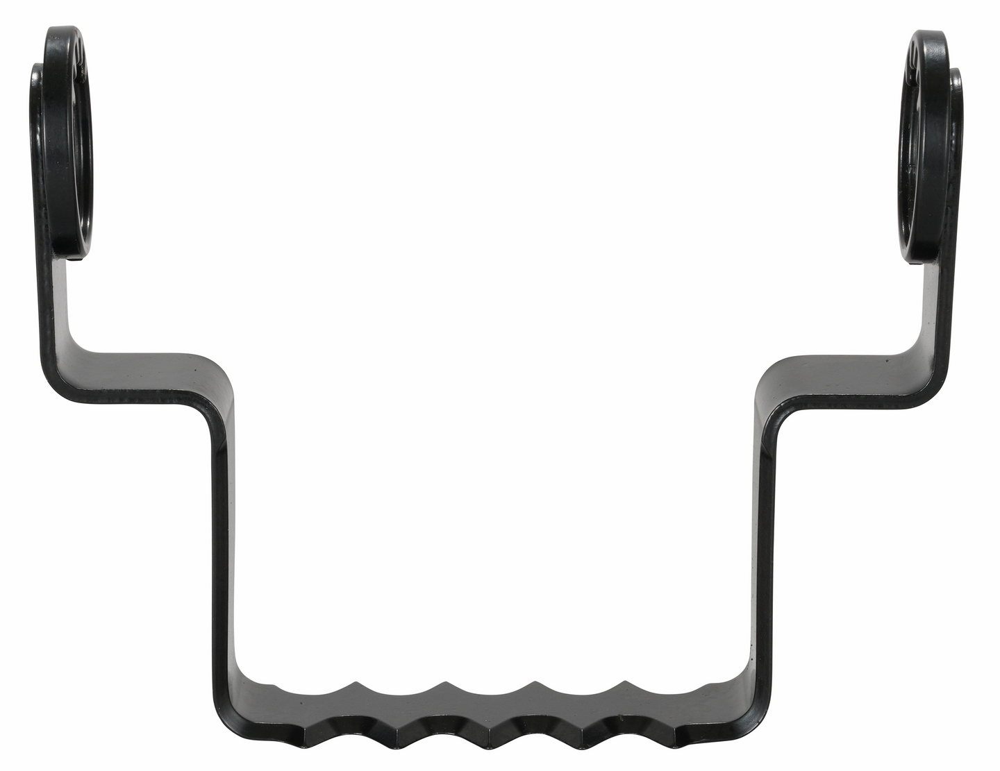 Heilurihara Makita 80mm WA400MP