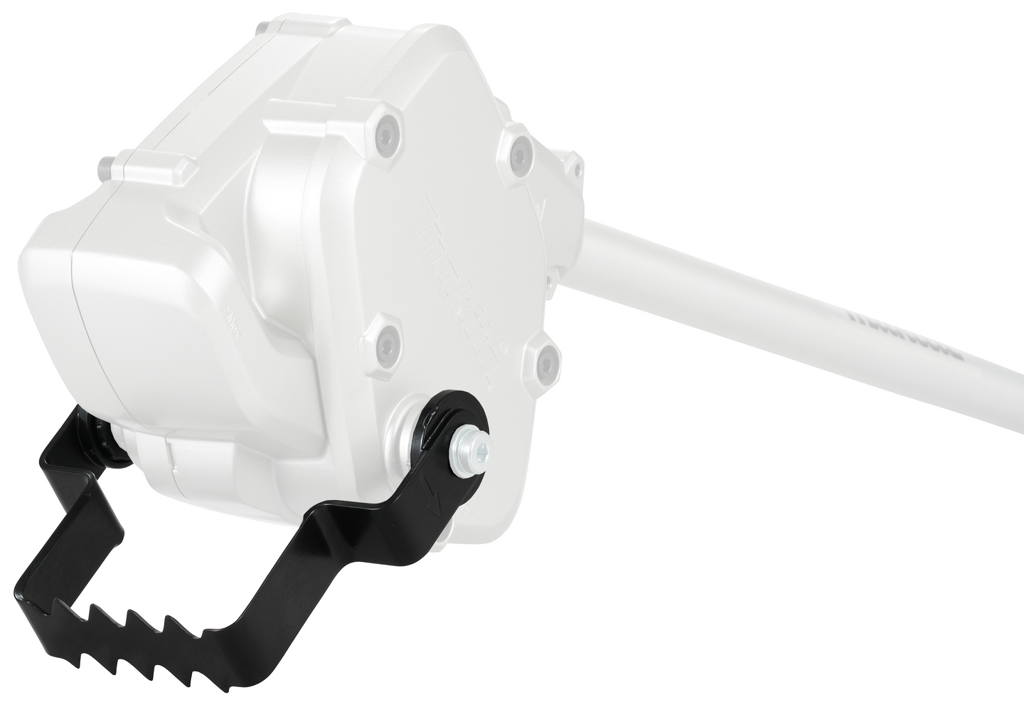 Heilurihara Makita 80mm WA400MP