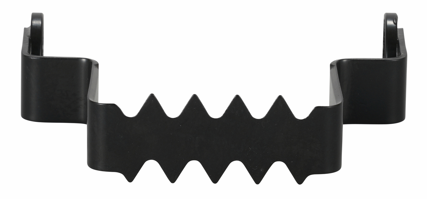 Heilurihara Makita 80mm WA400MP