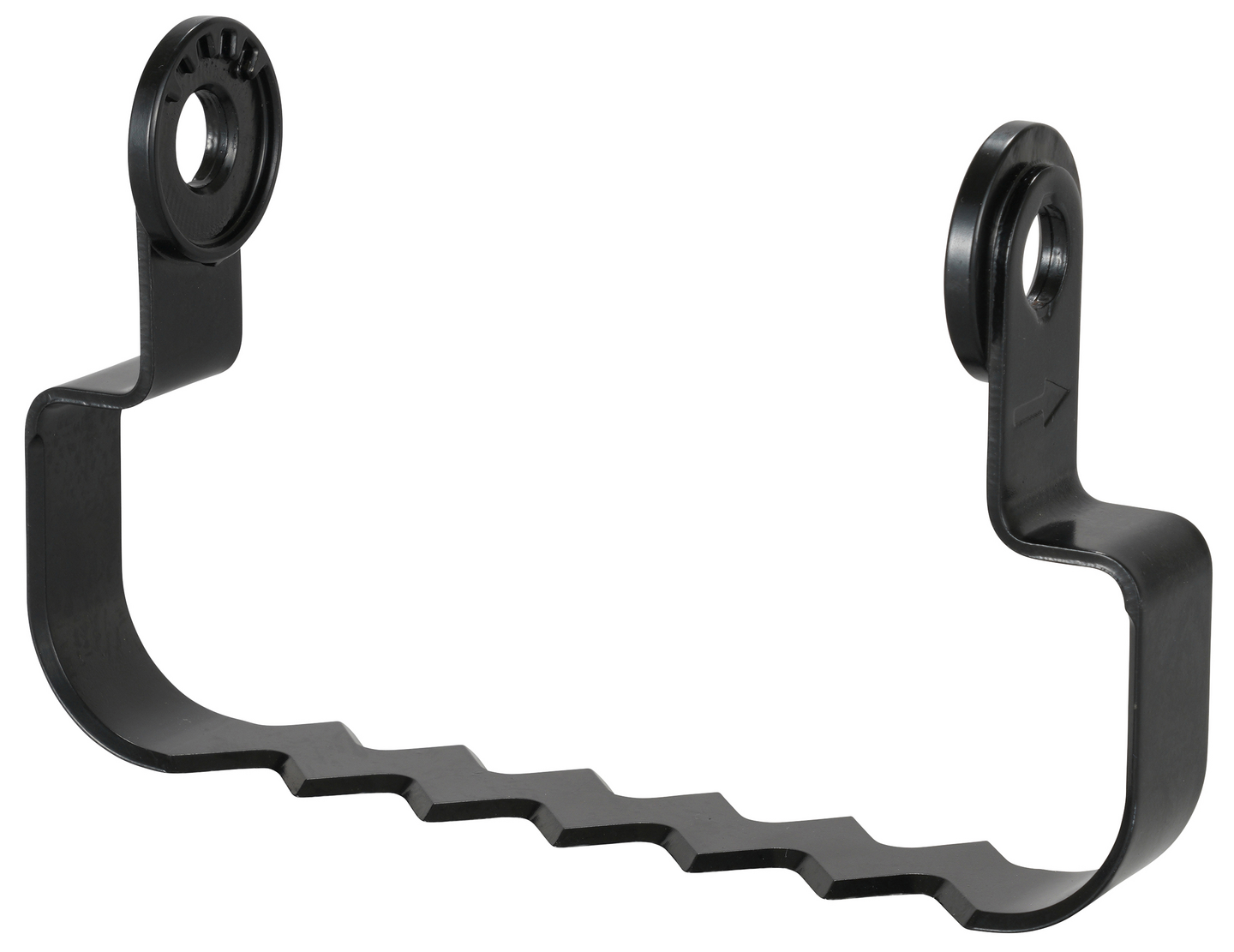 Kultivaattoriterä Makita 170mm WA400MP