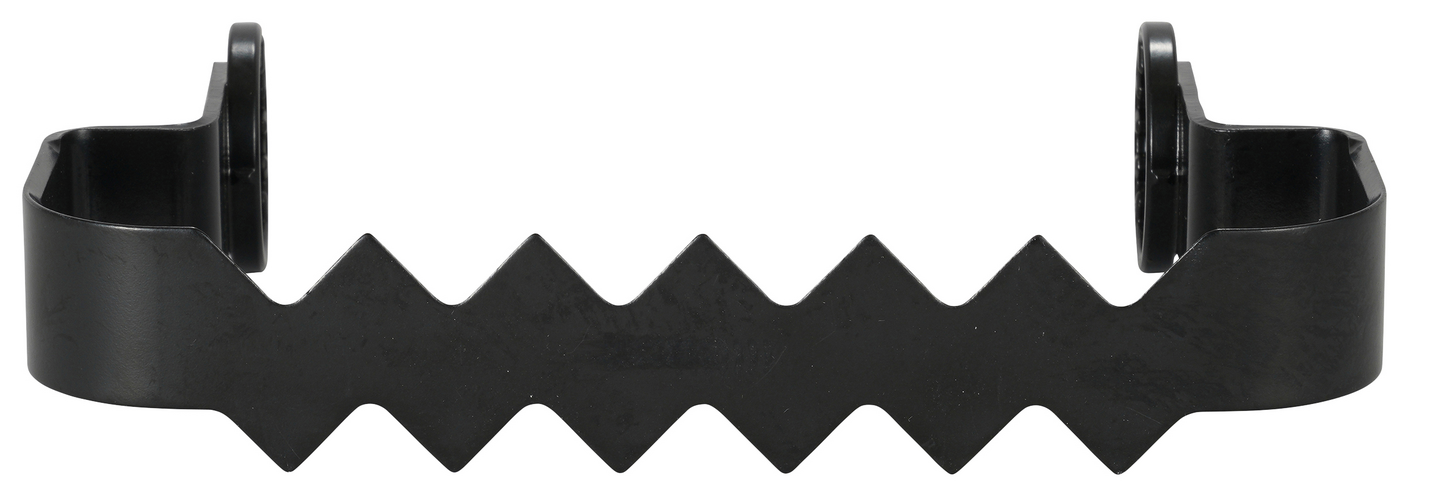 Kultivaattoriterä Makita 170mm WA400MP