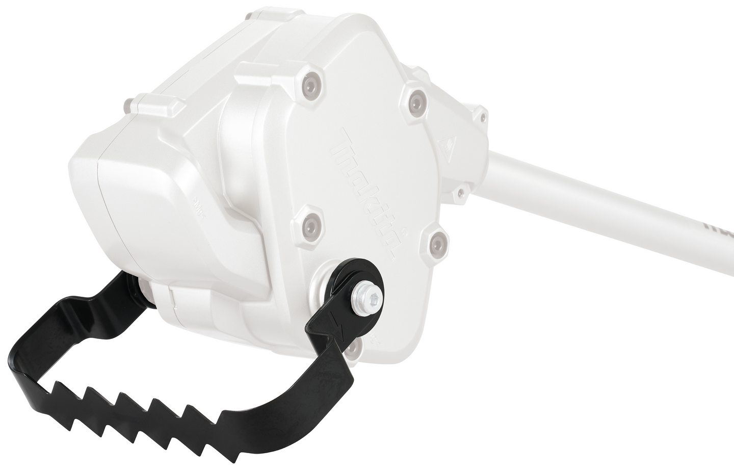 Kultivaattoriterä Makita 170mm WA400MP