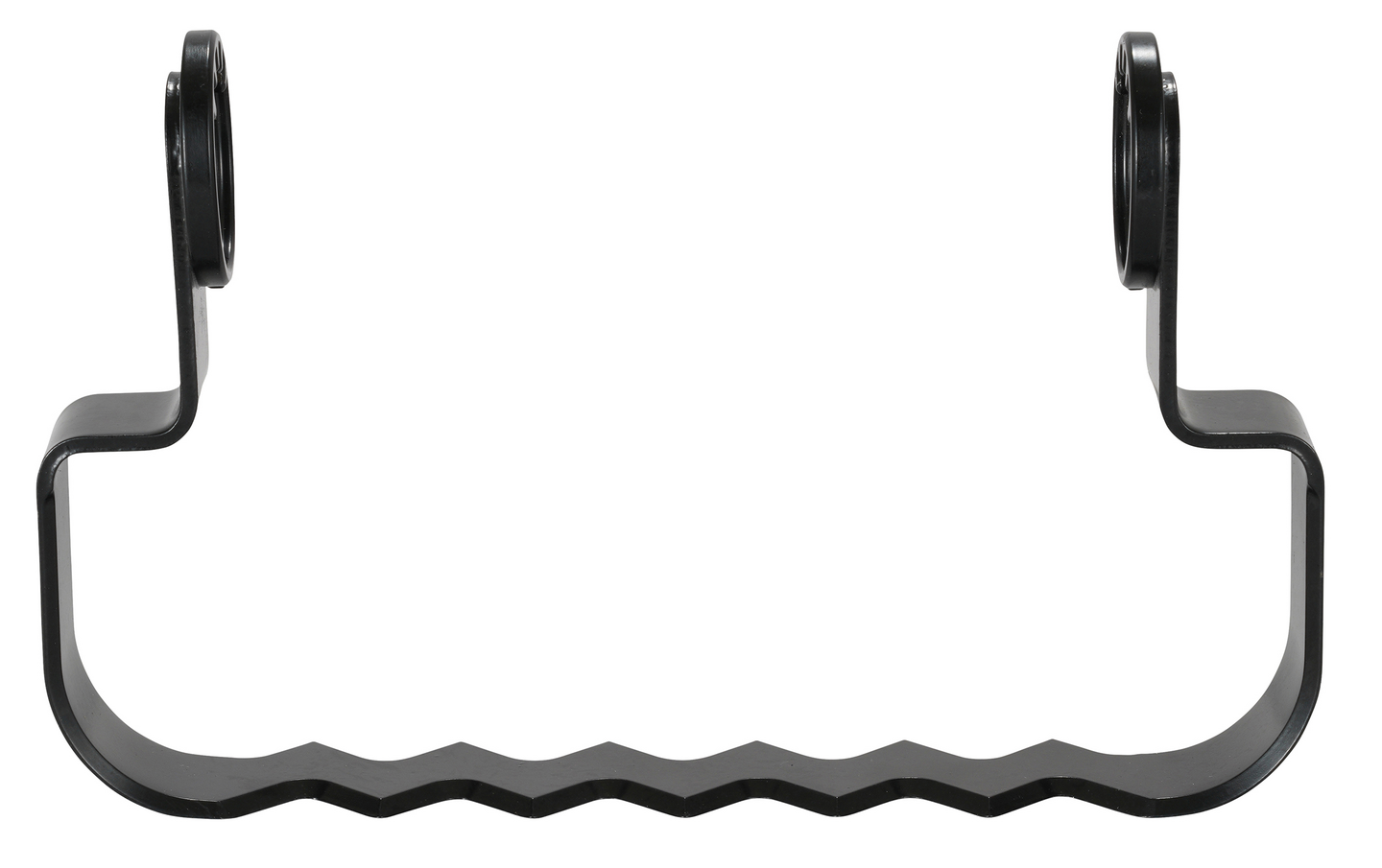 Kultivaattoriterä Makita 170mm WA400MP