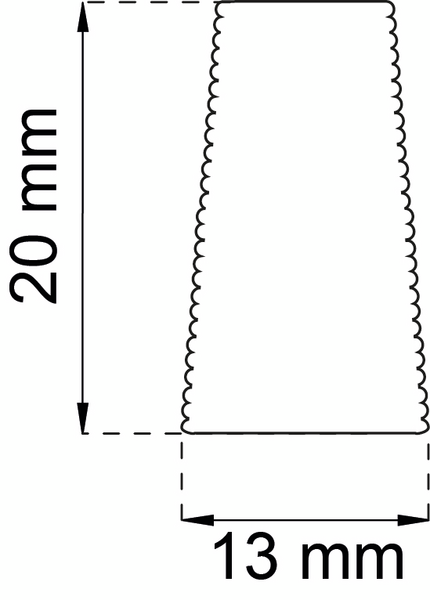 LINTOFS 1514-5 VIT SB 1514-5 VIT SB