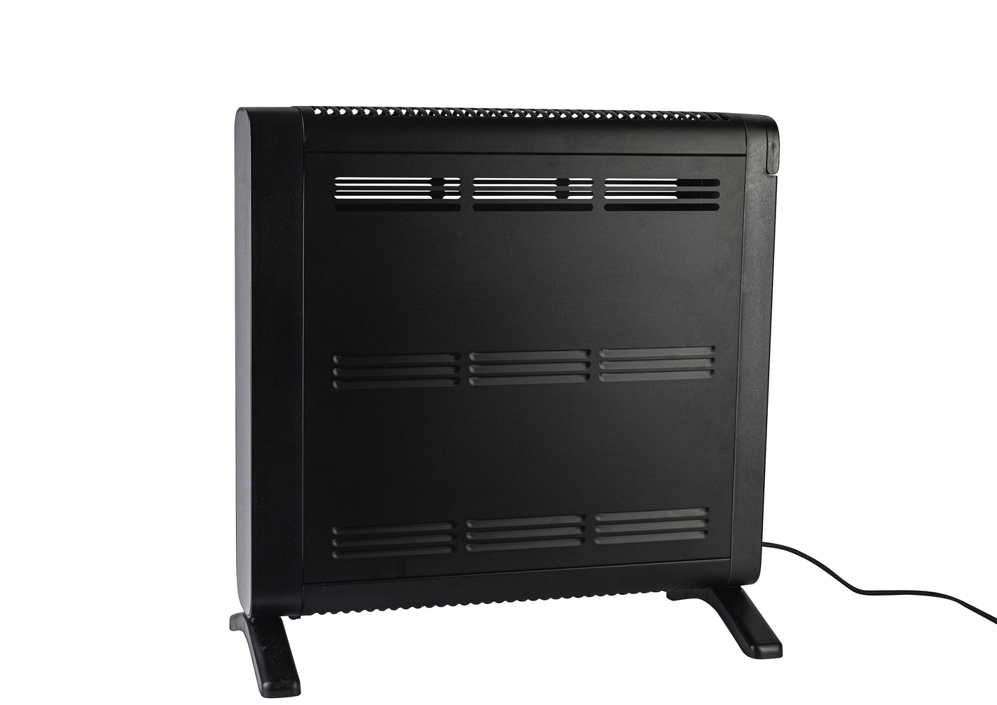 Konvektorilämmitin Airam SmartHome 2000W