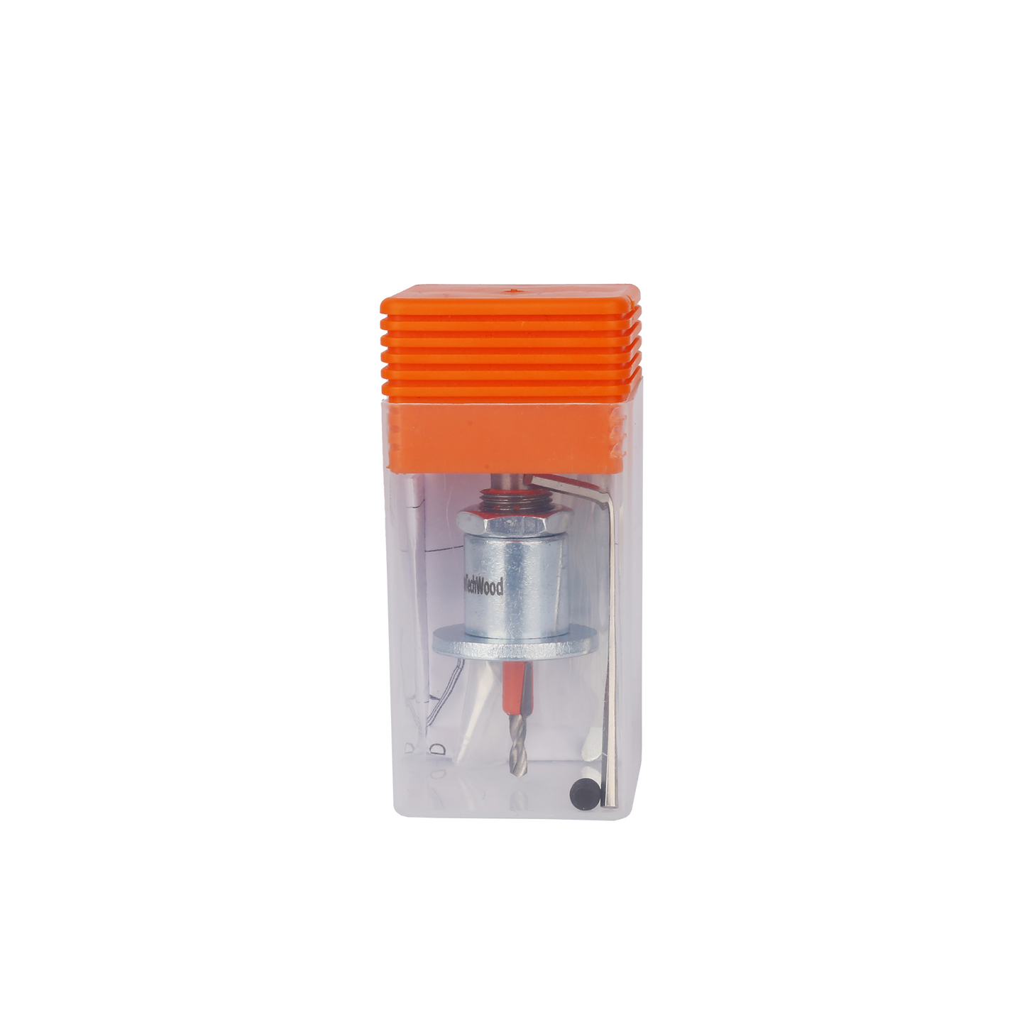 BORRFÖRSÄNKARE GOP WOODLON