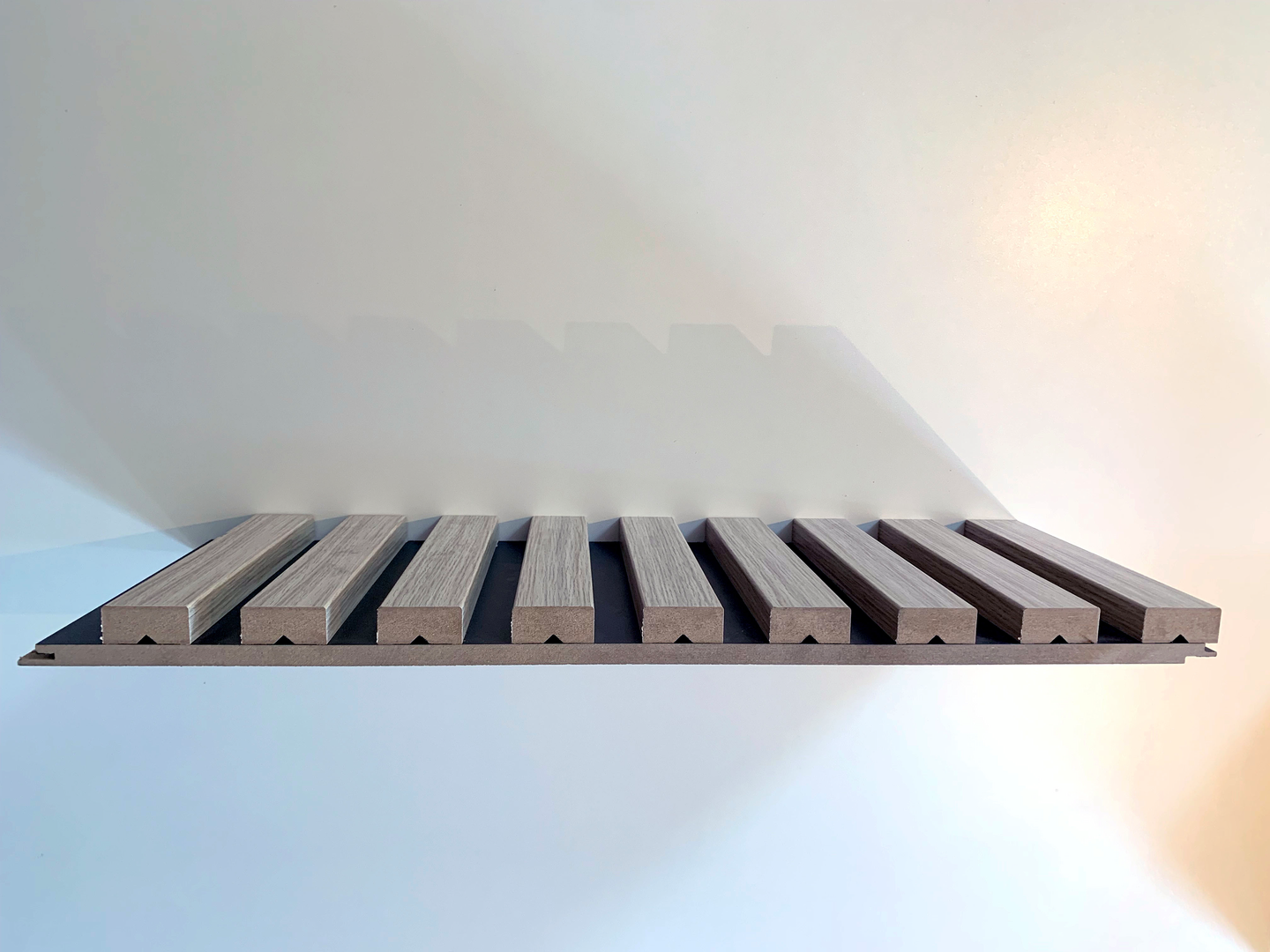 Produktbilde 2