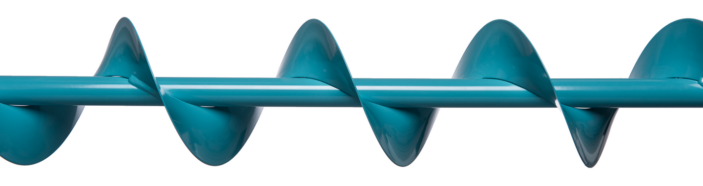 Jääkaira Makita P-81072 155mm porakoneadapterilla