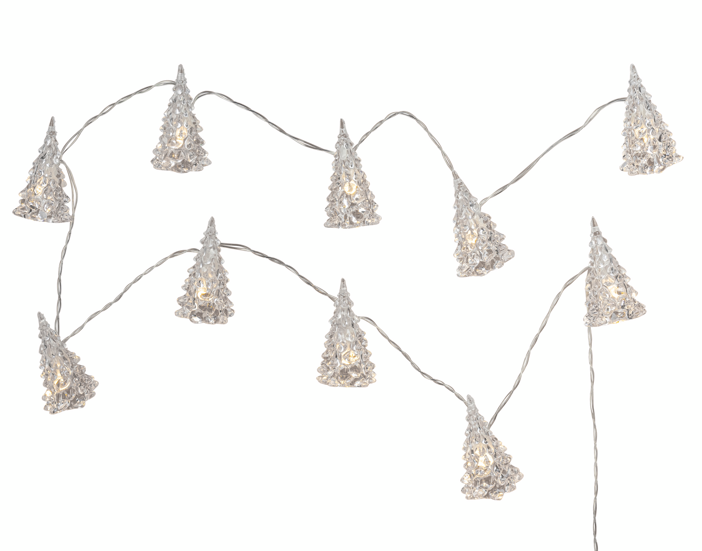 Led-valosarja Airam Aarni 1,8 m