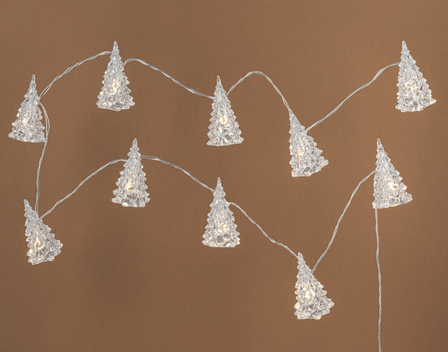 Led-valosarja Airam Aarni 1,8 m