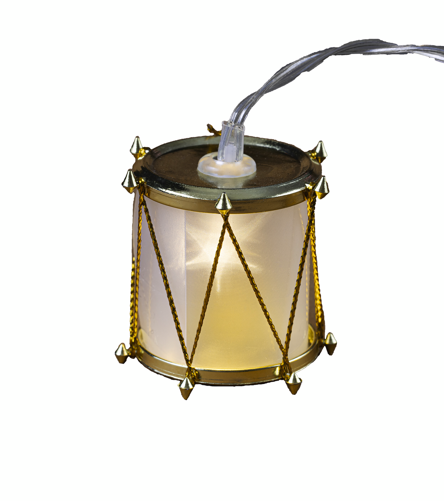 Led-valosarja Airam Rapapam 1,8 m