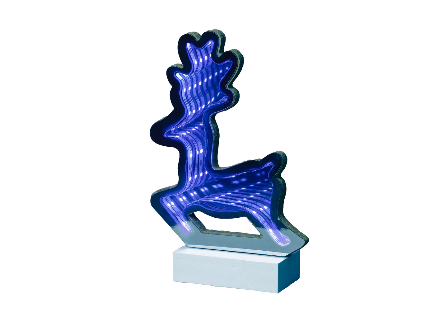 Poro Airam Ailu 11,5x4,2x17 cm