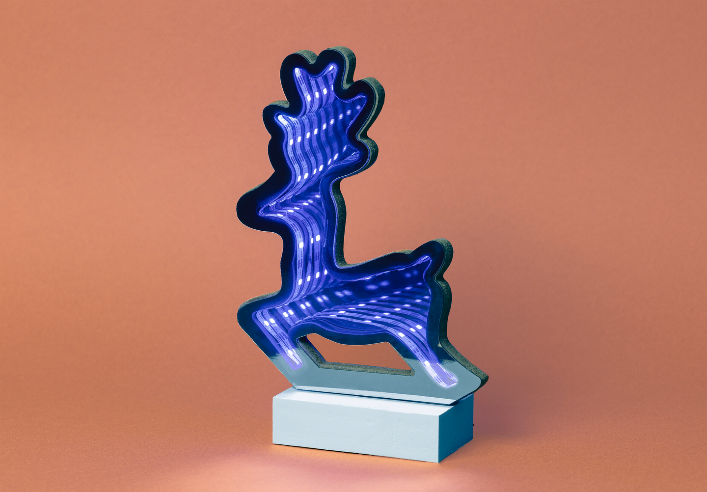 Poro Airam Ailu 11,5x4,2x17 cm