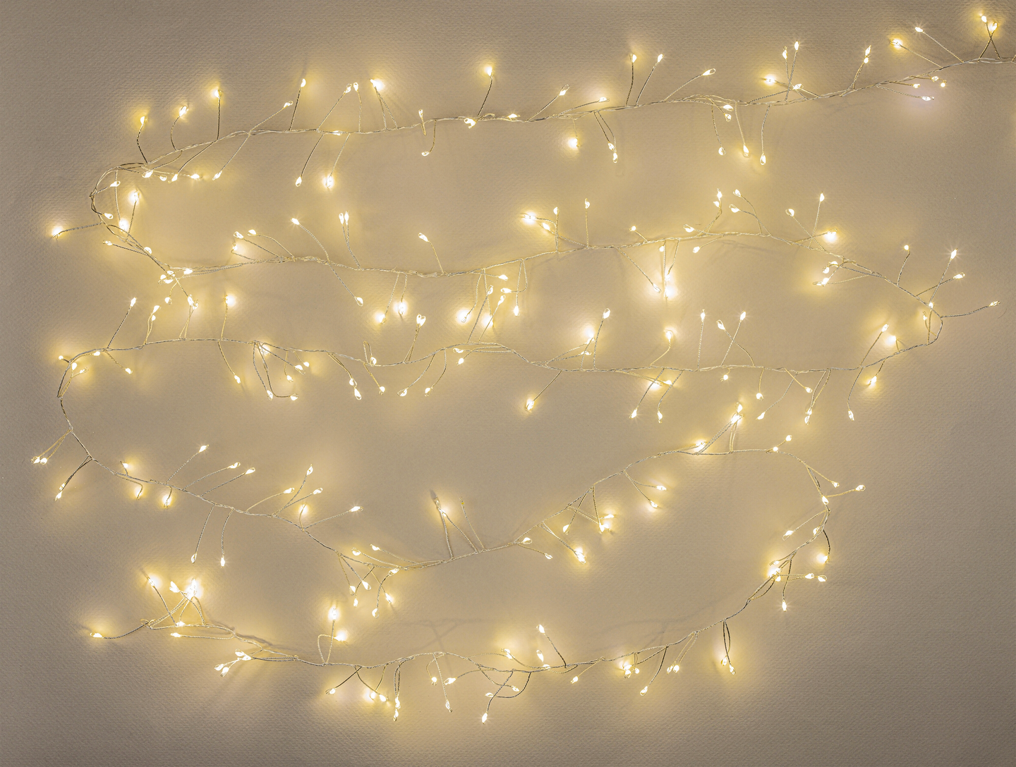 Led-valosarja Airam Sani 240